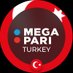 MP Turkey (@mp_turkey) Twitter profile photo MP Turkey (@mp_turkey) Twitter profile photo