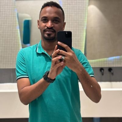 لكن… كيف يمكنك أن تعيش دون أن يكون لديك قصّة ترويها؟
