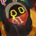 Eus (@eus_zzz) Twitter profile photo Eus (@eus_zzz) Twitter profile photo