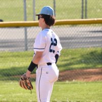 Evan Gonzalez (@evangon91016520) 's Twitter Profile