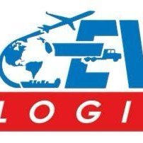 ELogictics's profile picture. 