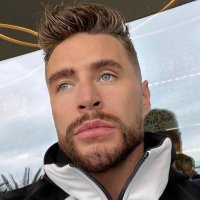 Oliver micheal (@olivermich76418) 's Twitter Profile