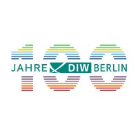 DIW Berlin (@diw_berlin) 's Twitter Profile