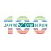 DIW Berlin (@diw_berlin) Twitter profile photo DIW Berlin (@diw_berlin) Twitter profile photo