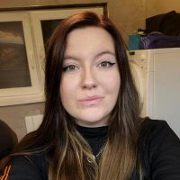 TheGreenPuzzles (@thegreenpuzzles) 's Twitter Profile