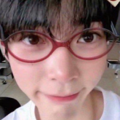 ꒰ 성한빛나 ꒱ ⸝ ⸝ มายลิตเติ้ลเบบี๋แฮมเหมียว ⟢ all in | ZB1 〰︎ ₍˄·͈༝·͈˄₎ #성한빈 #SUNGHANBIN ₍ᐢ..ᐢ₎ 𓂃☘︎ ft. #SWF #SMF #WSWF | #จลจแจก