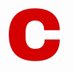 Cristian Cruz Artiles (@cristiancr54263) Twitter profile photo Cristian Cruz Artiles (@cristiancr54263) Twitter profile photo