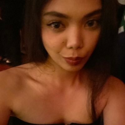 kyrakarylle's profile picture. 