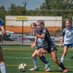 Madison Davenport (@maddogg_soccer) Twitter profile photo Madison Davenport (@maddogg_soccer) Twitter profile photo