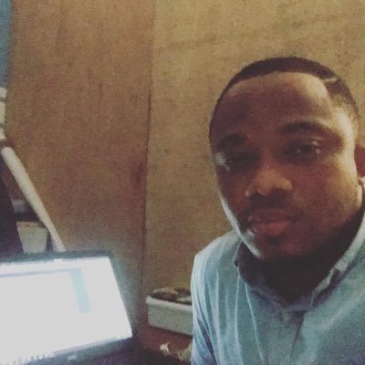 Nartey_Sterling's profile picture. One thousand intentions are not up to one action taken.| LFC | #YNWA