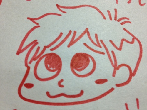 nishim Profile Picture