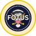 FOTUS (@redtiegrifters) Twitter profile photo FOTUS (@redtiegrifters) Twitter profile photo