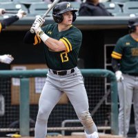 Connor Ulm (@connorulm1) 's Twitter Profile Photo Connor Ulm (@connorulm1) 's Twitter Profile Photo