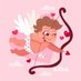 Cupid (@cupid2506) Twitter profile photo Cupid (@cupid2506) Twitter profile photo