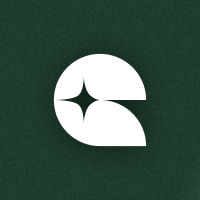 GONDI (@gondixyz) 's Twitter Profile Photo GONDI (@gondixyz) 's Twitter Profile Photo
