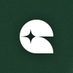 GONDI (@gondixyz) Twitter profile photo GONDI (@gondixyz) Twitter profile photo