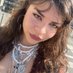 Andria ๐ (@isquirtblood) Twitter profile photo Andria ๐ (@isquirtblood) Twitter profile photo