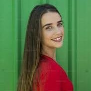 I'm a fun-loving girl who enjoys meaningful conversations and laughter. I believe in building genuine connections and am here to find someone who shares my inte