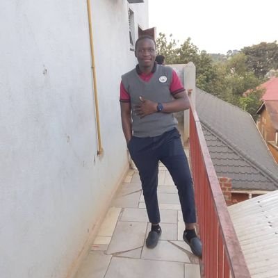 EyeAvy59952's profile picture. Greatest mindset and researcher