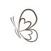 PLueMZaa🌸 (@pluemzaa5) Twitter profile photo PLueMZaa🌸 (@pluemzaa5) Twitter profile photo
