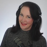 Mai Davies (@maidaviesnews) Twitter profile photo