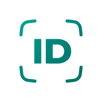 NFID Labs (@identitymaxis) 's Twitter Profile