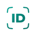 NFID Labs (@identitymaxis) Twitter profile photo NFID Labs (@identitymaxis) Twitter profile photo