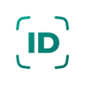 IdentityMaxis's profile picture. DAOs should govern the world's best wallets, not corporations.

$ICP enables it for @NFIDWallet.

Multi-sig: @NFIDVaults
WalletConnect for ICP: @NFIDIdentityKit