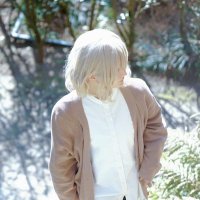 ゆあら (@yuara_cos) 's Twitter Profile Photo ゆあら (@yuara_cos) 's Twitter Profile Photo