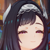 (*´ω`*)モキュパノ-ル🍡@アドミ (@1_propanol) Twitter profile photo (*´ω`*)モキュパノ-ル🍡@アドミ (@1_propanol) Twitter profile photo