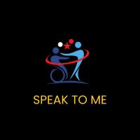 Speak to me (@speaktome02) 's Twitter Profile Photo Speak to me (@speaktome02) 's Twitter Profile Photo