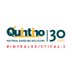 Quintino #Intralogistica4.0 (@quintinomhs) Twitter profile photo Quintino #Intralogistica4.0 (@quintinomhs) Twitter profile photo