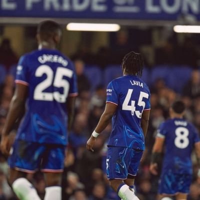 DavinciMNH's profile picture. 