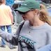 kyla💚 GO BIRDS!!!🦅🦅🦅 (@kylastearne) Twitter profile photo kyla💚 GO BIRDS!!!🦅🦅🦅 (@kylastearne) Twitter profile photo