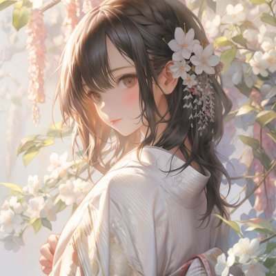 yrfrp66179378's profile picture. 写真好きな30代です🙇‍♀️
私は自然の風景や街路の瞬間を探索するのが好きで、自分の作品を通して世界についての独自の視点や感情を伝えたいと思っています。
写真が好き、または私の作品に興味がある場合は、コミュニケーションや交流を歓迎します。🤗🤗🤗