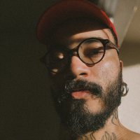 Carneirinho 🐏 (@geraldesduds) 's Twitter Profile Photo