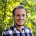 arendkoldenhof (@arendkoldenhof) Twitter profile photo arendkoldenhof (@arendkoldenhof) Twitter profile photo