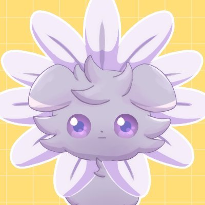 🌸FAN Pokemon and Flowers Art Project!
🌸Everyone is invited to participate.
🌸READ PINNED POST!
🌸Host: @Elieliart