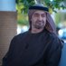 Hamdanbinrashidfazza (@hamdanbinr10100) Twitter profile photo Hamdanbinrashidfazza (@hamdanbinr10100) Twitter profile photo