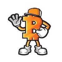 Store of Value🧡⚡️Bitcoin Merch & Apparel Store (@storeofvalue_eu) 's Twitter Profile