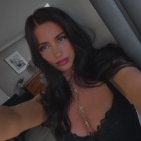 Clara. (@claraaeloise) 's Twitter Profile