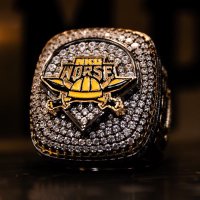 NKU Baseball Recruiting (@nkubaserecruits) 's Twitter Profile Photo NKU Baseball Recruiting (@nkubaserecruits) 's Twitter Profile Photo