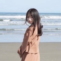 波澄 さら (@ws__sara) 's Twitter Profile