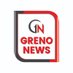 grenonews.com (@grenonews) Twitter profile photo grenonews.com (@grenonews) Twitter profile photo