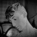 Jérémy Holveck (@jeremyholveck) Twitter profile photo Jérémy Holveck (@jeremyholveck) Twitter profile photo
