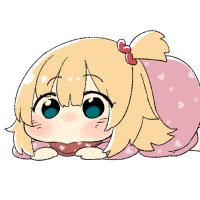 👯♀️MAGOWASABI❤️🔥 (@magowasabi) 's Twitter Profile