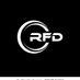 RFD222 (@rfd_222) Twitter profile photo RFD222 (@rfd_222) Twitter profile photo