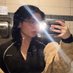 kenzie (@emoturtlz) Twitter profile photo kenzie (@emoturtlz) Twitter profile photo