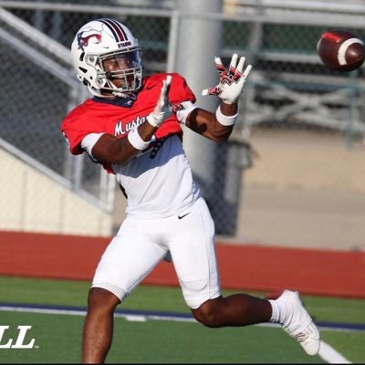 Tristan Whaley Profile
