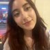 $øfîą (@sofifa91) Twitter profile photo $øfîą (@sofifa91) Twitter profile photo